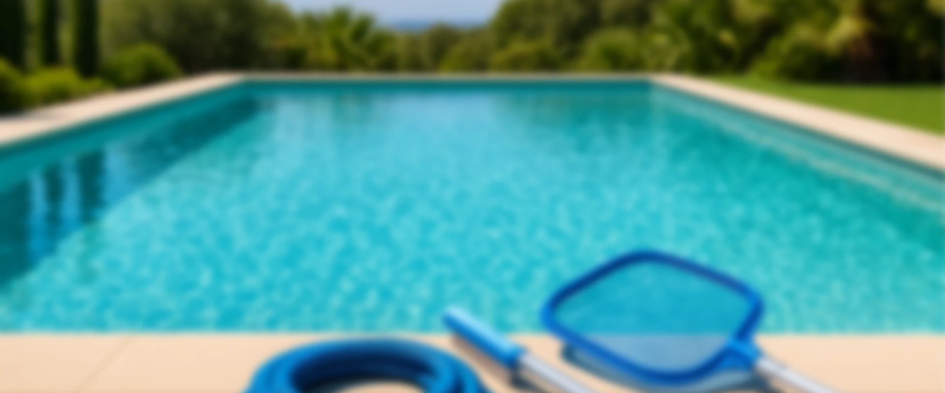 Bannière Mentions Légales